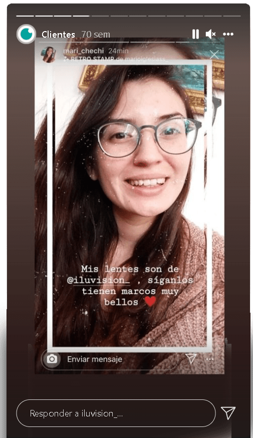 Insta 8